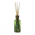 THÉ DIFFUSER VERDE