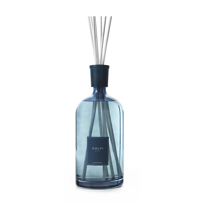 MAREMINERALE DIFFUSER BLU