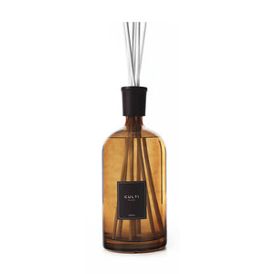 TESSUTO DIFFUSER MARRONE