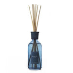 MAREMINERALE DIFFUSER BLU
