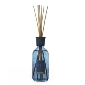MAREMINERALE DIFFUSER BLU