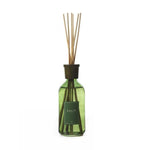 THÉ DIFFUSER VERDE