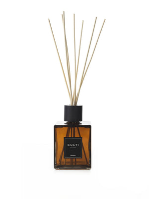 AQQUA DIFFUSER DECOR