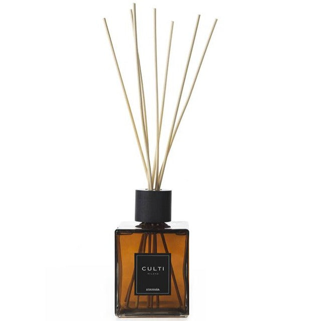ARAMARA DIFFUSER DECOR