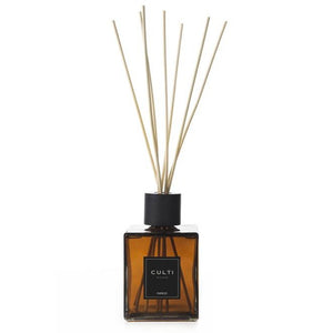 FUOCO DIFFUSER DECOR