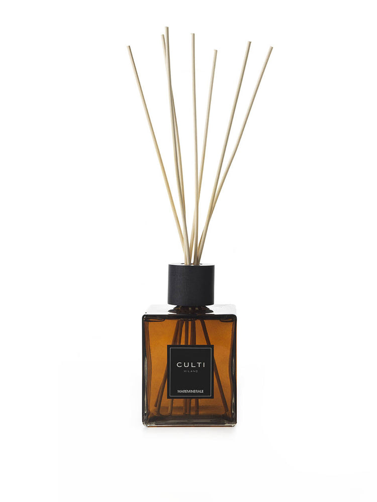 MAREMINERALE DIFFUSER DECOR