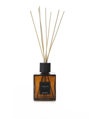 MAREMINERALE DIFFUSER DECOR