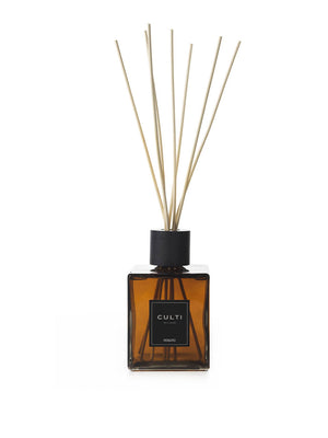TESSUTO DIFFUSER DECOR