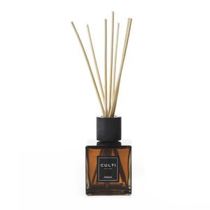 AQQUA DIFFUSER DECOR
