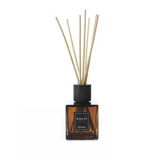 ARAMARA DIFFUSER DECOR