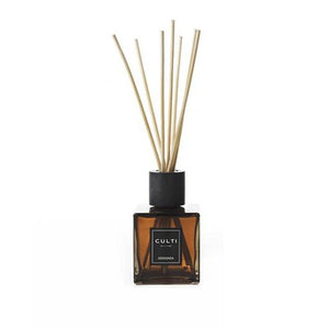 ARAMARA DIFFUSER DECOR