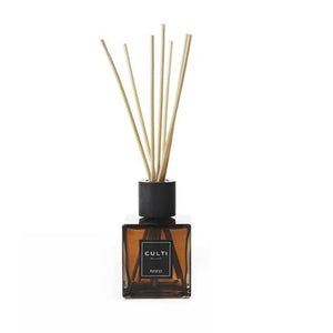FUOCO DIFFUSER DECOR