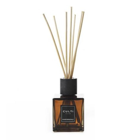 MAREMINERALE DIFFUSER DECOR