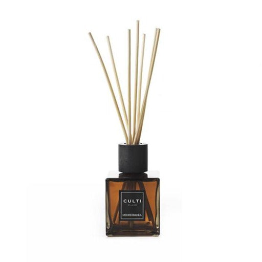 MEDITERRANEA DIFFUSER DECOR