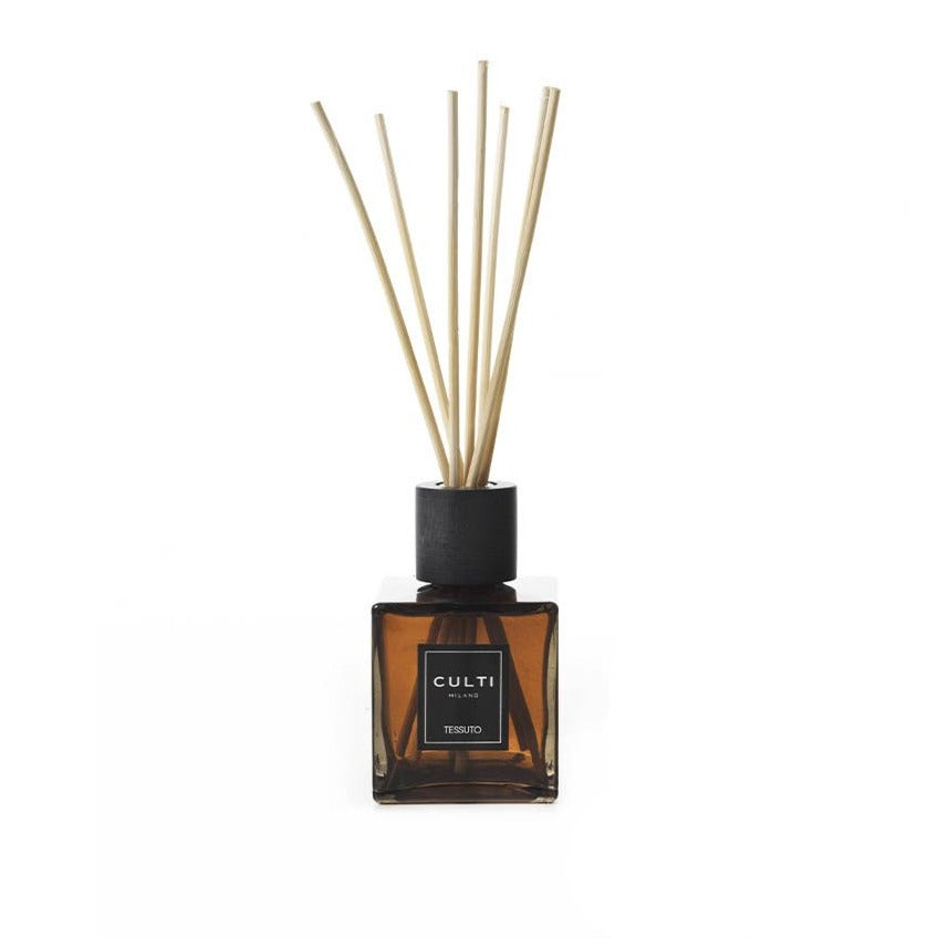 TESSUTO DIFFUSER DECOR
