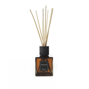TESSUTO DIFFUSER DECOR