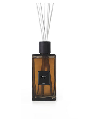 AQQUA DIFFUSER DECOR