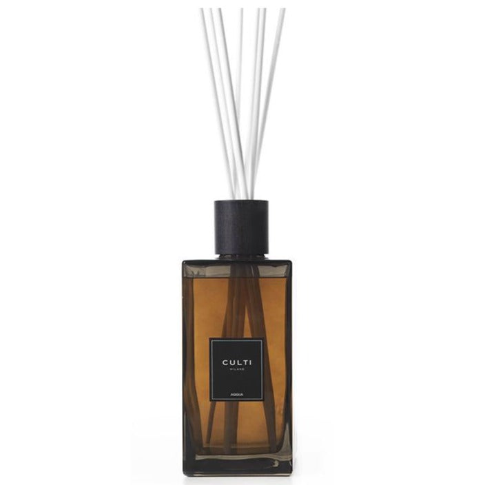 ARAMARA DIFFUSER DECOR