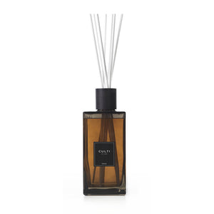 FUOCO DIFFUSER DECOR
