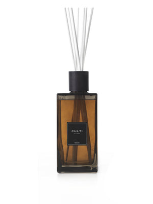 TESSUTO DIFFUSER DECOR