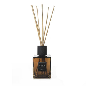 AQQUA DIFFUSER DECOR