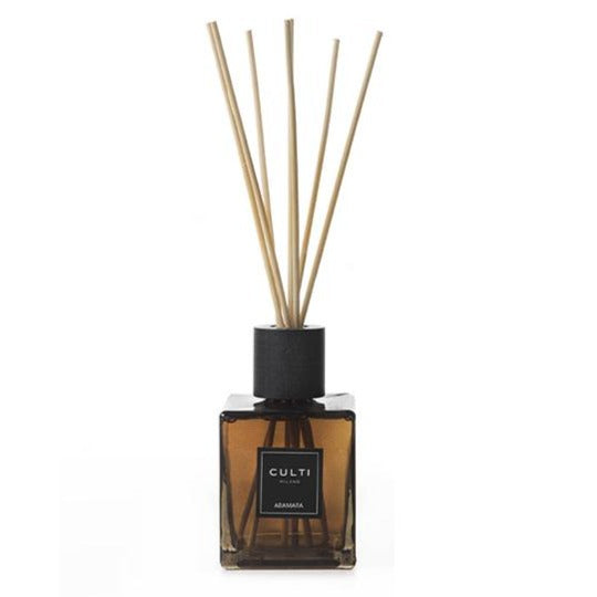 ARAMARA DIFFUSER DECOR
