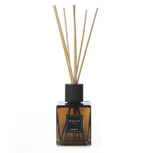 ARAMARA DIFFUSER DECOR