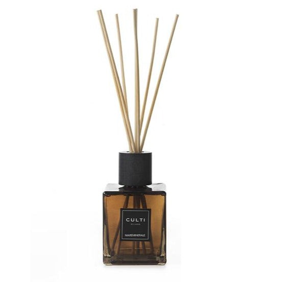 MAREMINERALE DIFFUSER DECOR