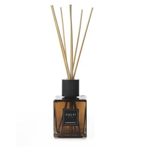 MAREMINERALE DIFFUSER DECOR