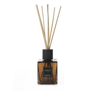 MEDITERRANEA DIFFUSER DECOR