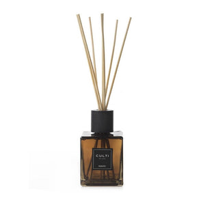 TESSUTO DIFFUSER DECOR