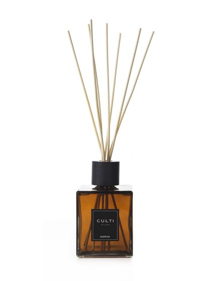 DECOR QUERCEA DIFFUSER