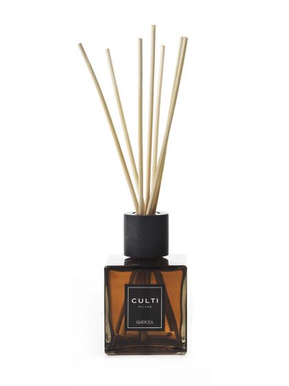 DECOR QUERCEA DIFFUSER