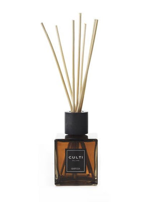 DECOR QUERCEA DIFFUSER