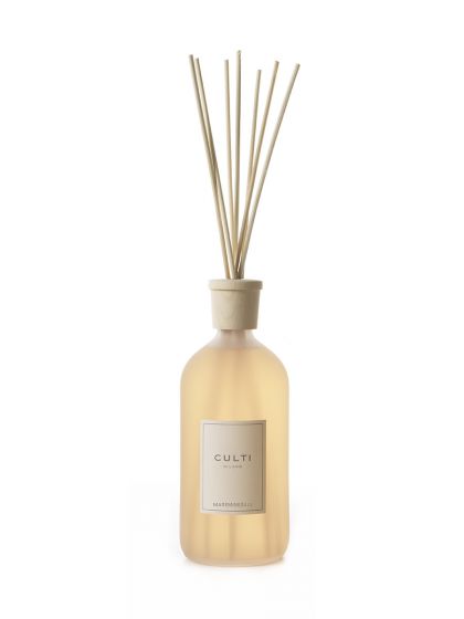 DIFFUSER STILE MAREMINERALE