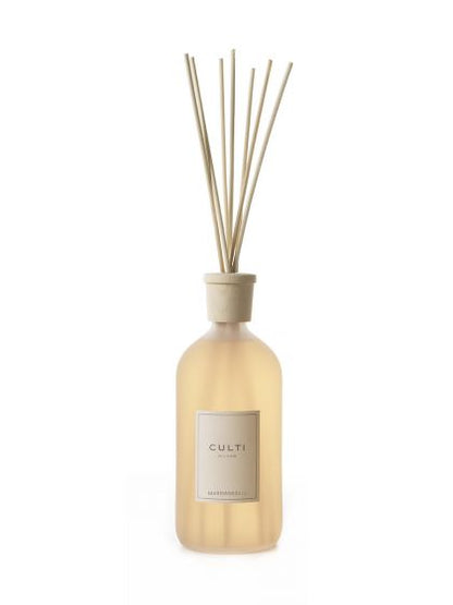 DIFFUSER STILE MAREMINERALE