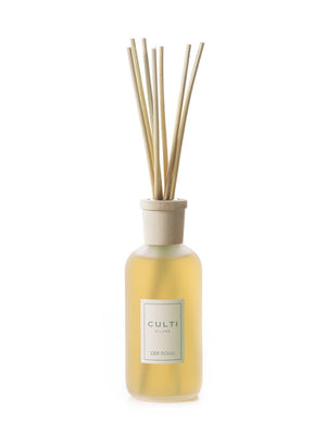 ODE ROSAE DIFFUSER STILE