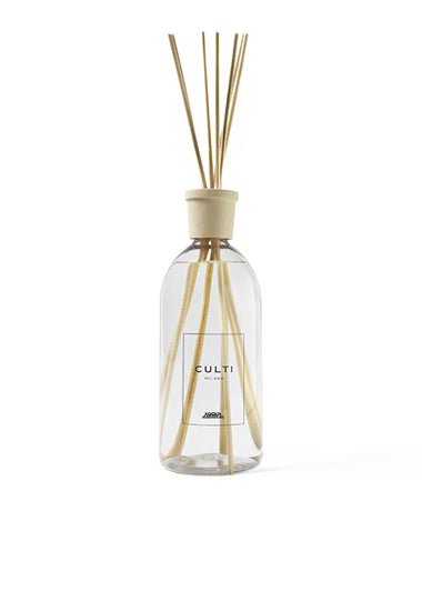 AQQUA WELCOME DIFFUSER