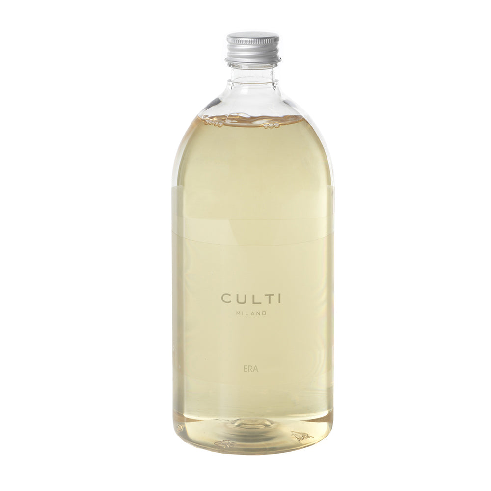 ERA REFILL - 1000 ML