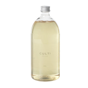 ERA REFILL - 1000 ML