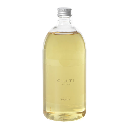 REFILL 1000 ML FUOCO