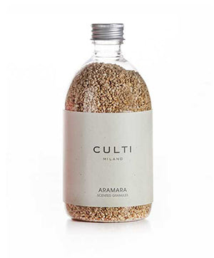 ARAMARA SCENTED GRANULES - 270 G