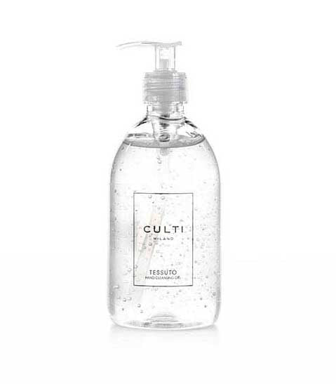 TESSUTO SANITIZER - 500ML