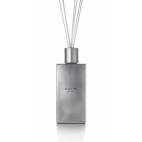 DIFFUSER THÉ MAGNUM DECOR GOLD 2,700ML