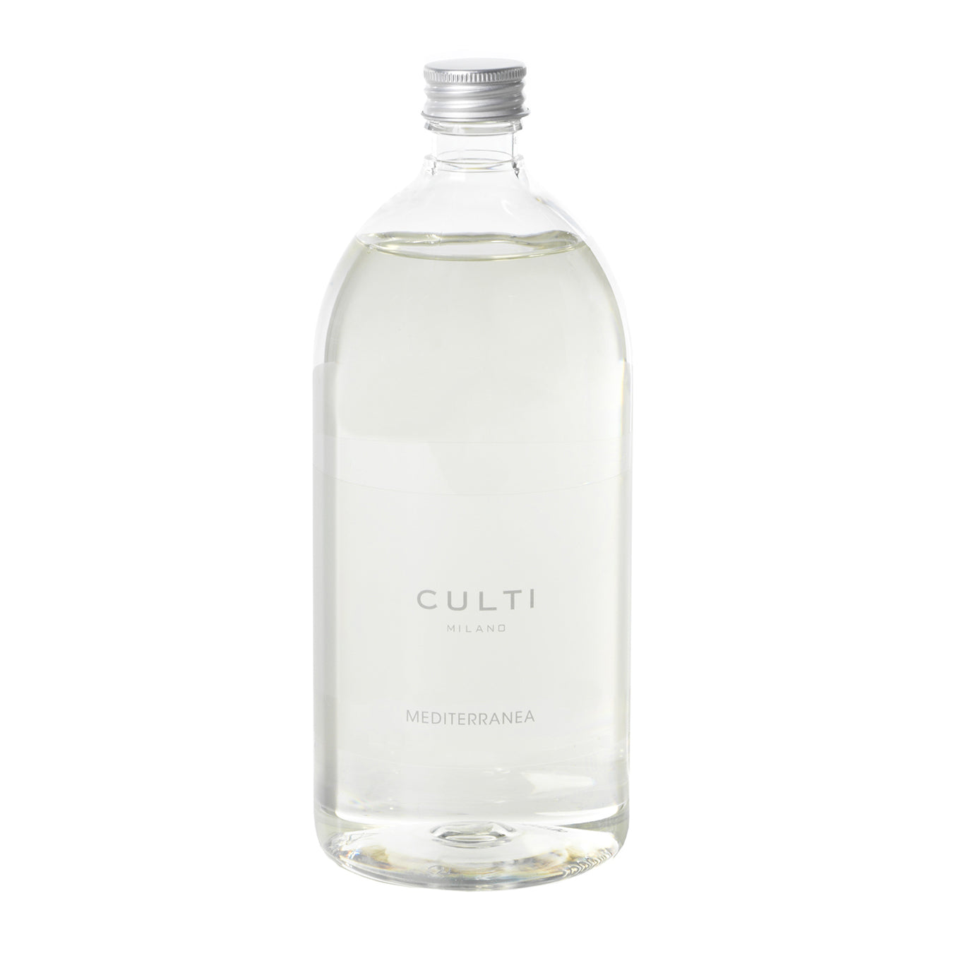 REFILL 1000 ML MEDITERRANEAN