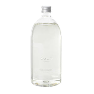 MEDITERRANEA REFILL - 1000 ML