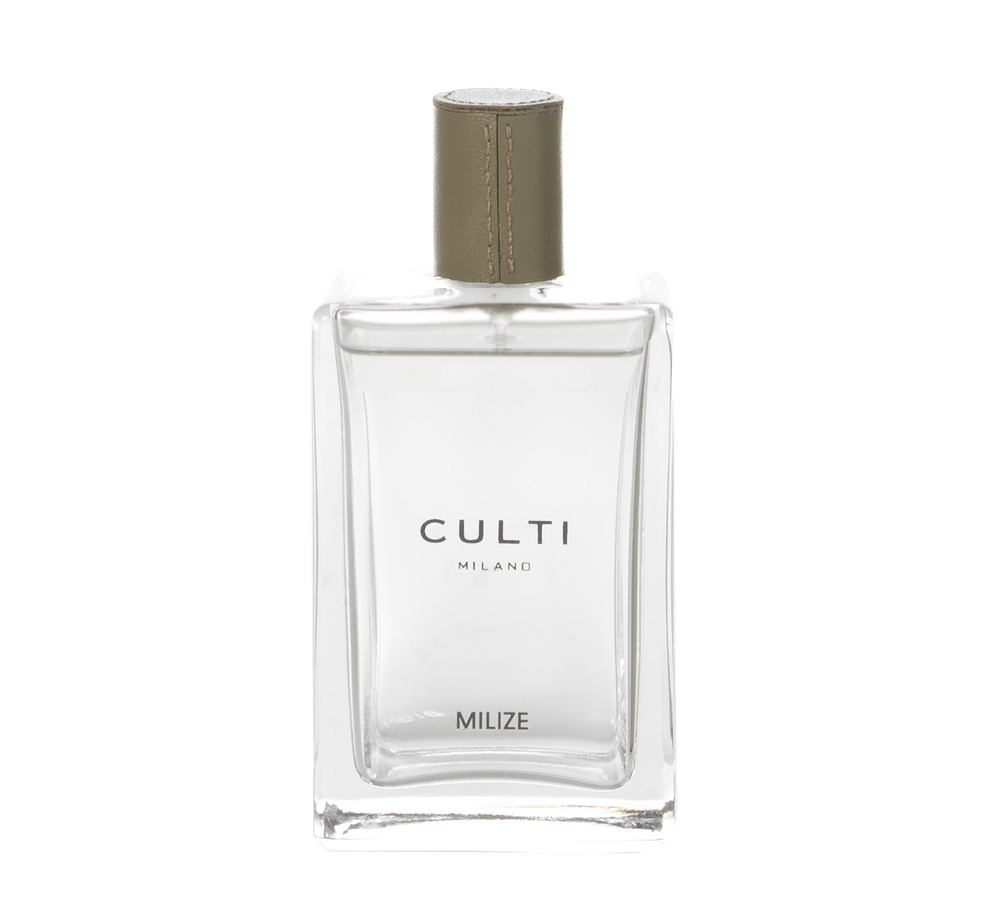 
                
                    Load image into Gallery viewer, PERFUME MILIZE -100ml
                
            