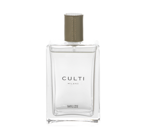 عطر ميليز - 100 مل