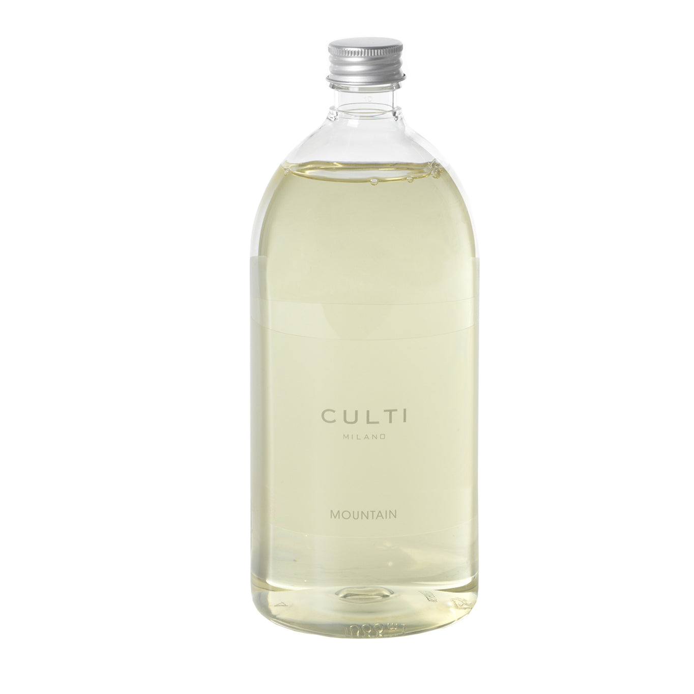 REFILL 1000ML MOUNTAIN