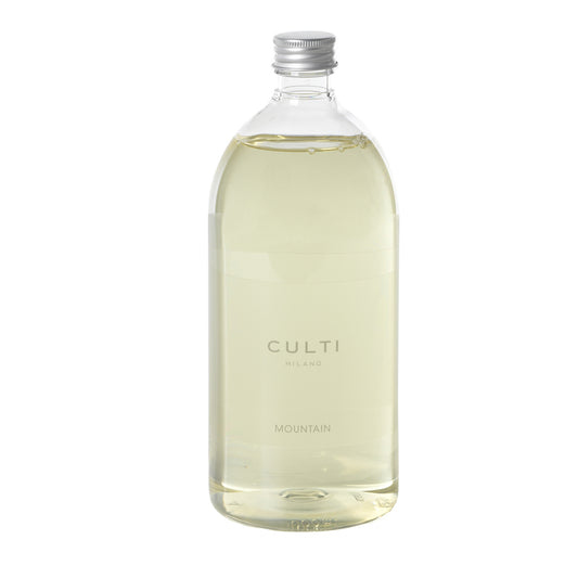REFILL 1000ML MOUNTAIN